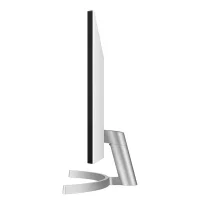 Монитор LG 27UL500-W фото 3
